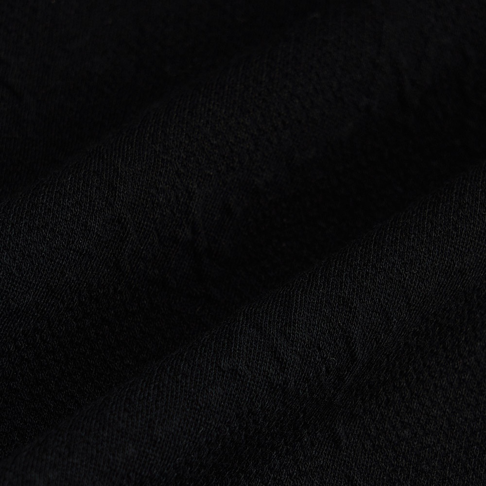 MLB 長袖大學T Monogram系列 紐約洋基隊 (3AMTM0254-50BKS)