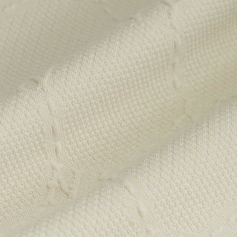 MLB 長袖大學T Monogram系列 紐約洋基隊 (3AMTM0254-50CRS)