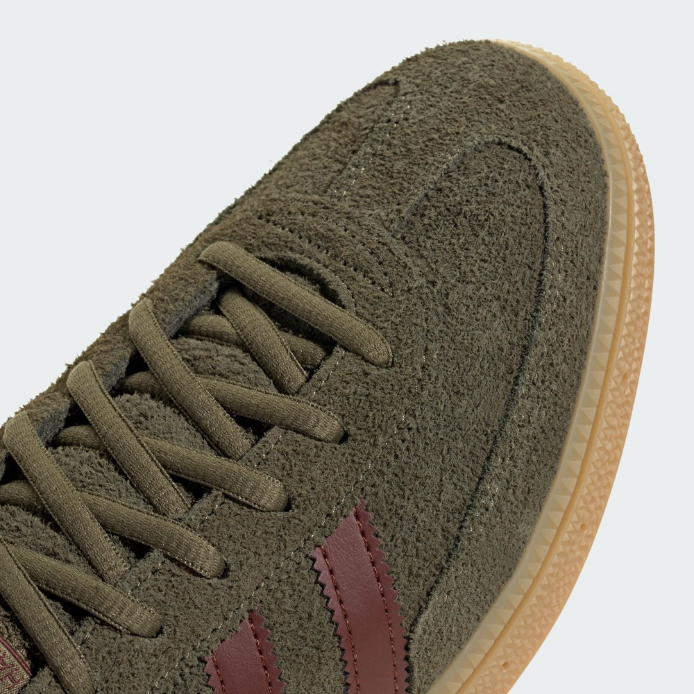 HANDBALL SPEZIAL 運動休閒鞋