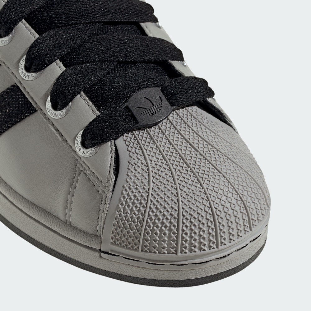 SUPERSTAR II 運動休閒鞋