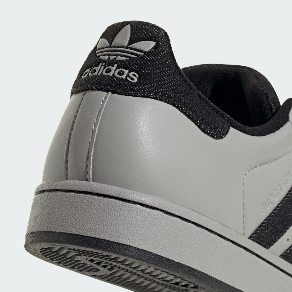 SUPERSTAR II 運動休閒鞋