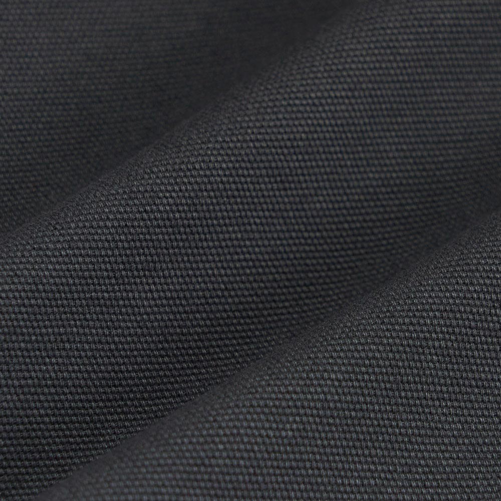 MLB 復古水洗工裝長裙 Varsity系列 波士頓紅襪隊 (3FSKV0156-43CGS)