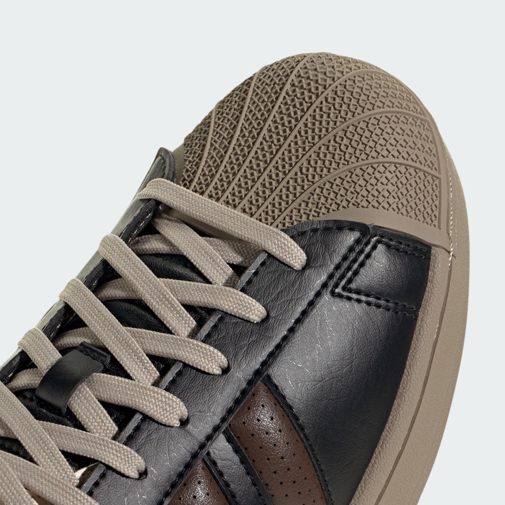 SUPERSTAR II 運動休閒鞋