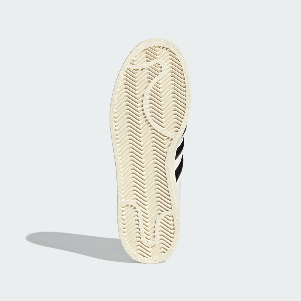 SUPERSTAR II 運動休閒鞋