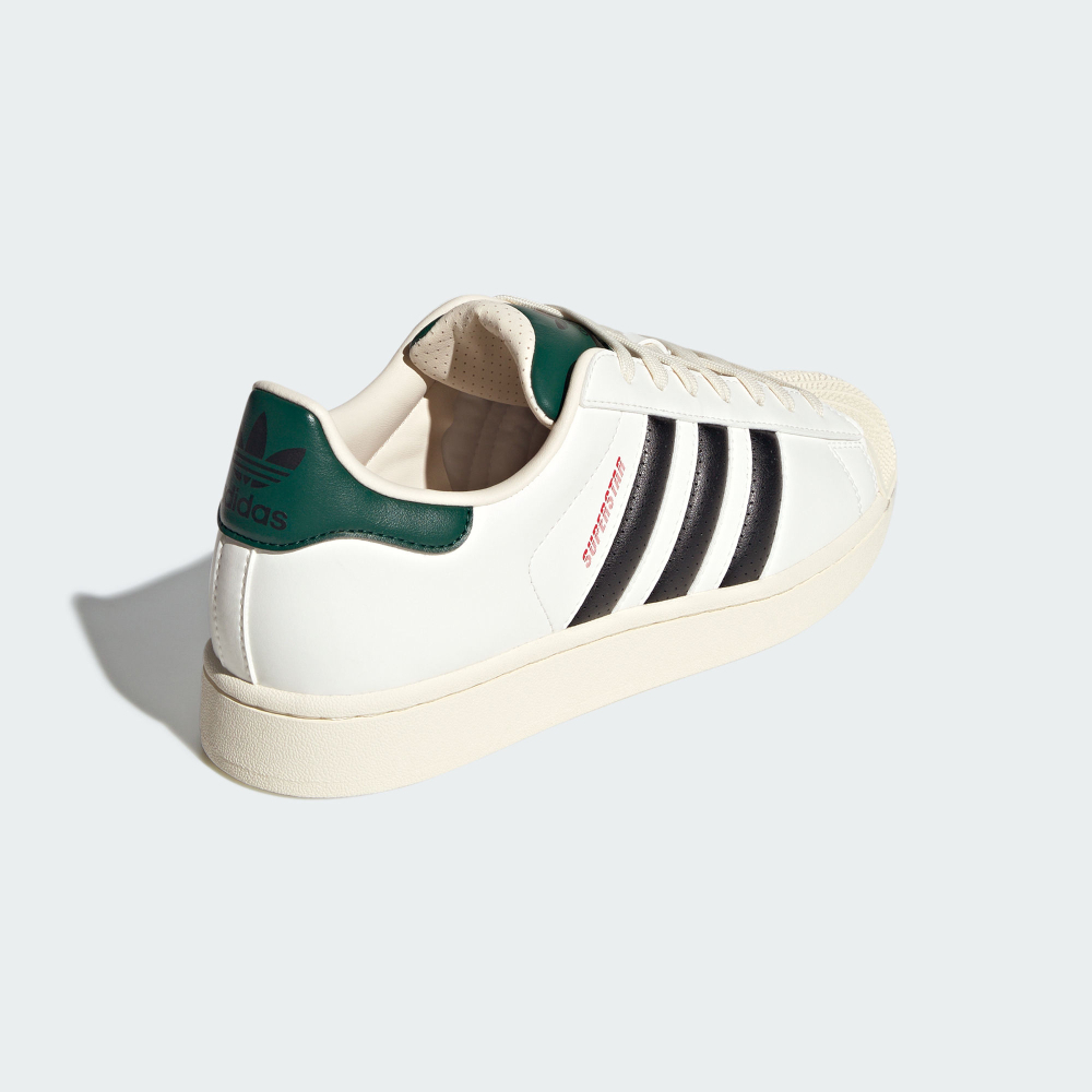 SUPERSTAR II 運動休閒鞋