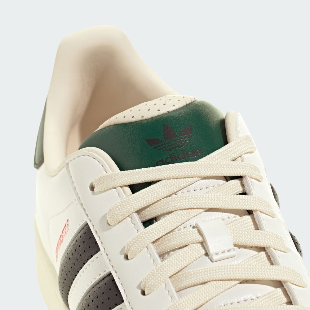 SUPERSTAR II 運動休閒鞋