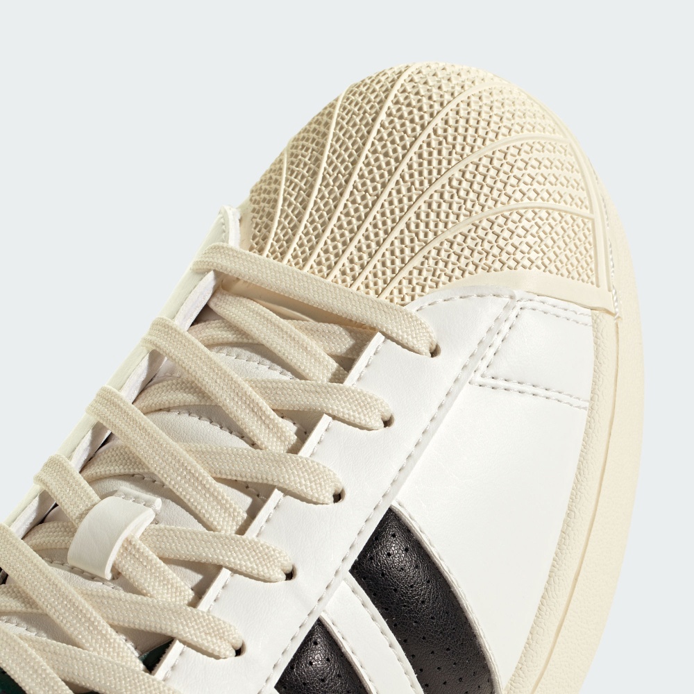 SUPERSTAR II 運動休閒鞋