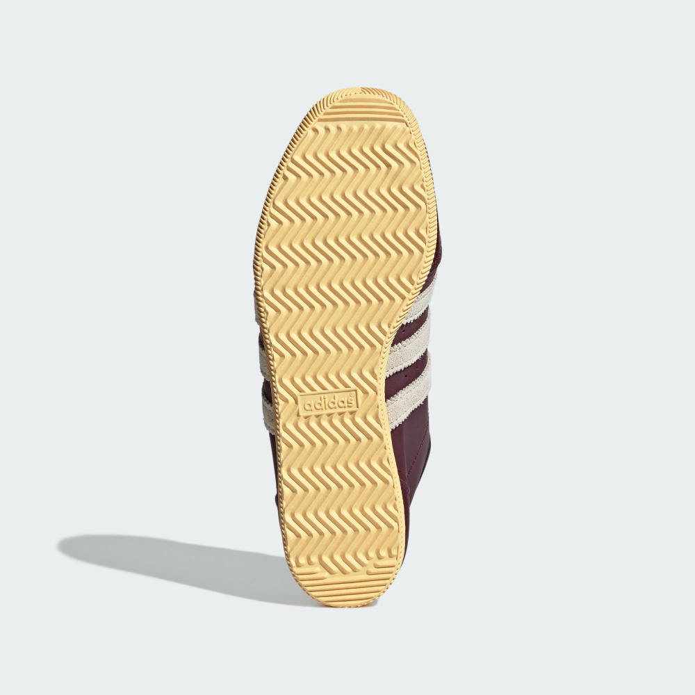 JAPAN DECON 運動休閒鞋