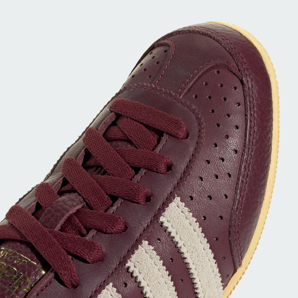 JAPAN DECON 運動休閒鞋