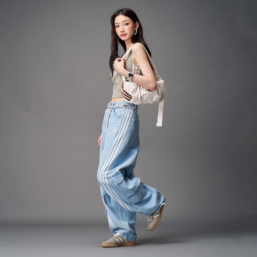 HANDBALL SPEZIAL 運動休閒鞋