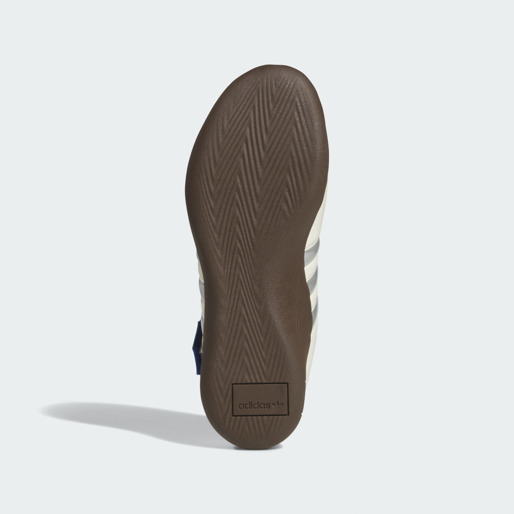 CAROLINE HU X EDISON CHEN TAEKWONDO 休閒鞋