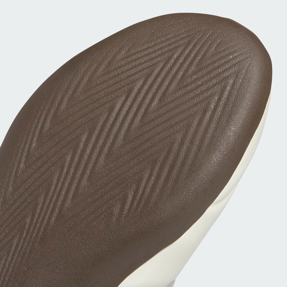 CAROLINE HU X EDISON CHEN TAEKWONDO 休閒鞋