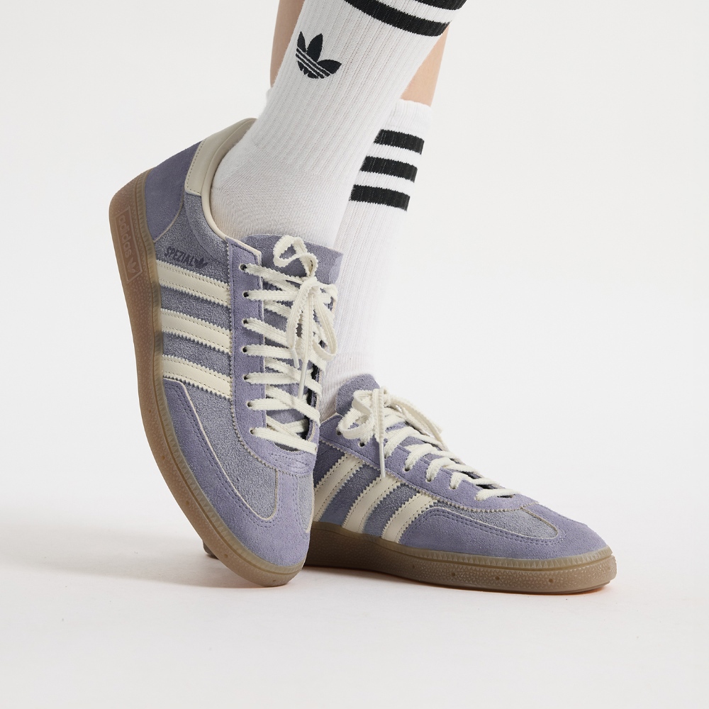 HANDBALL SPEZIAL 運動休閒鞋