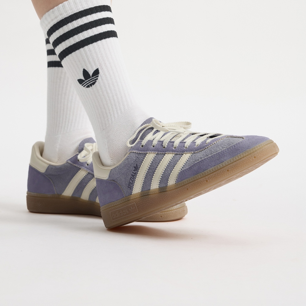 HANDBALL SPEZIAL 運動休閒鞋