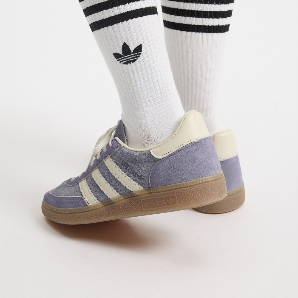 HANDBALL SPEZIAL 運動休閒鞋