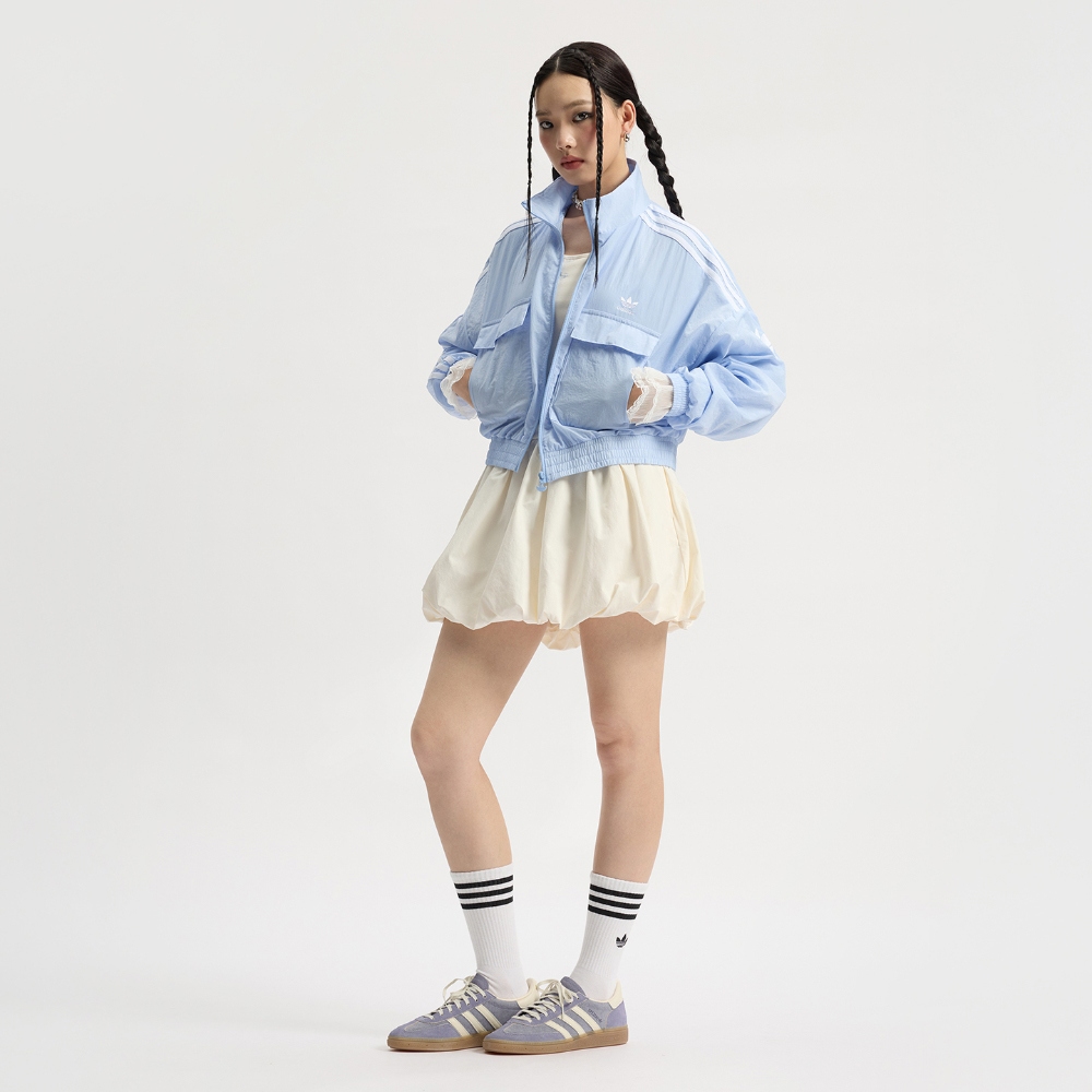 HANDBALL SPEZIAL 運動休閒鞋