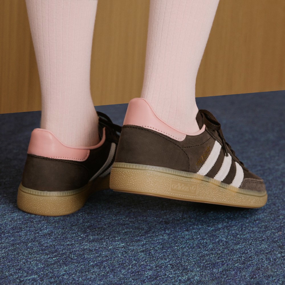 HANDBALL SPEZIAL 運動休閒鞋