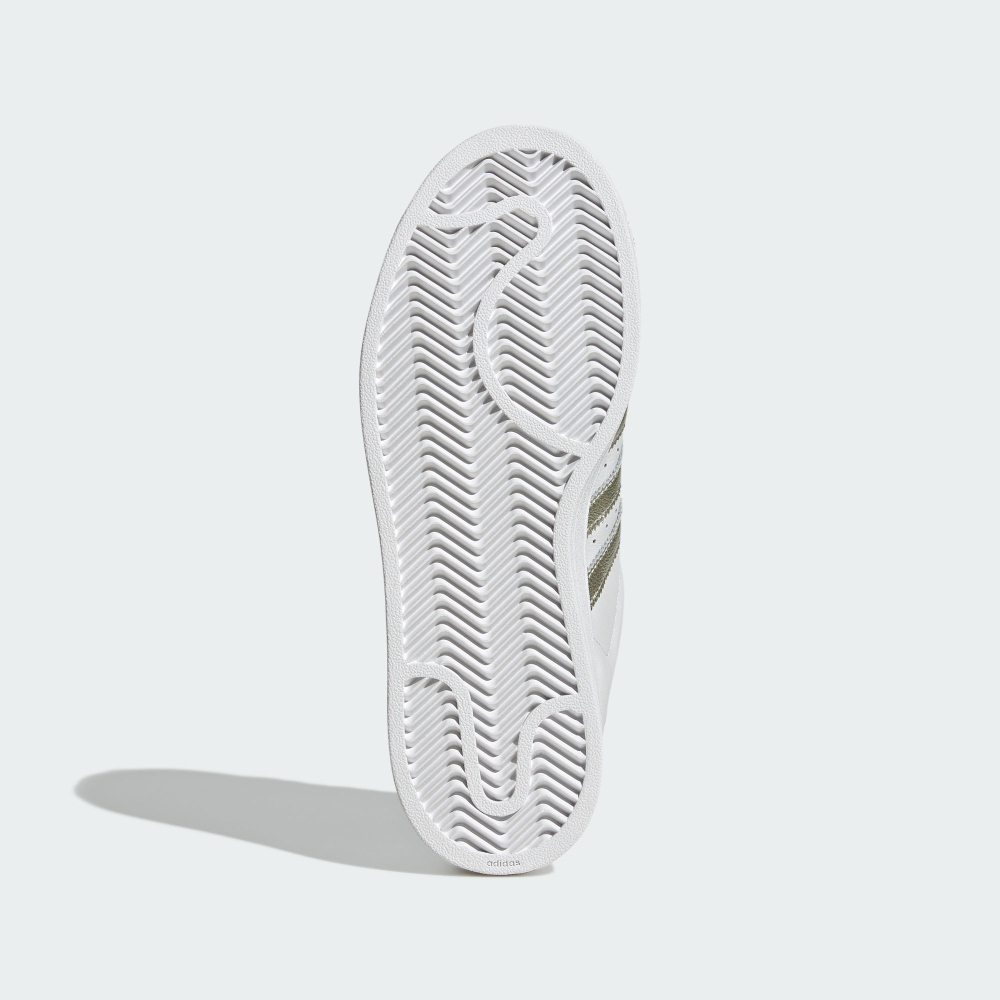 SUPERSTAR II 運動休閒鞋