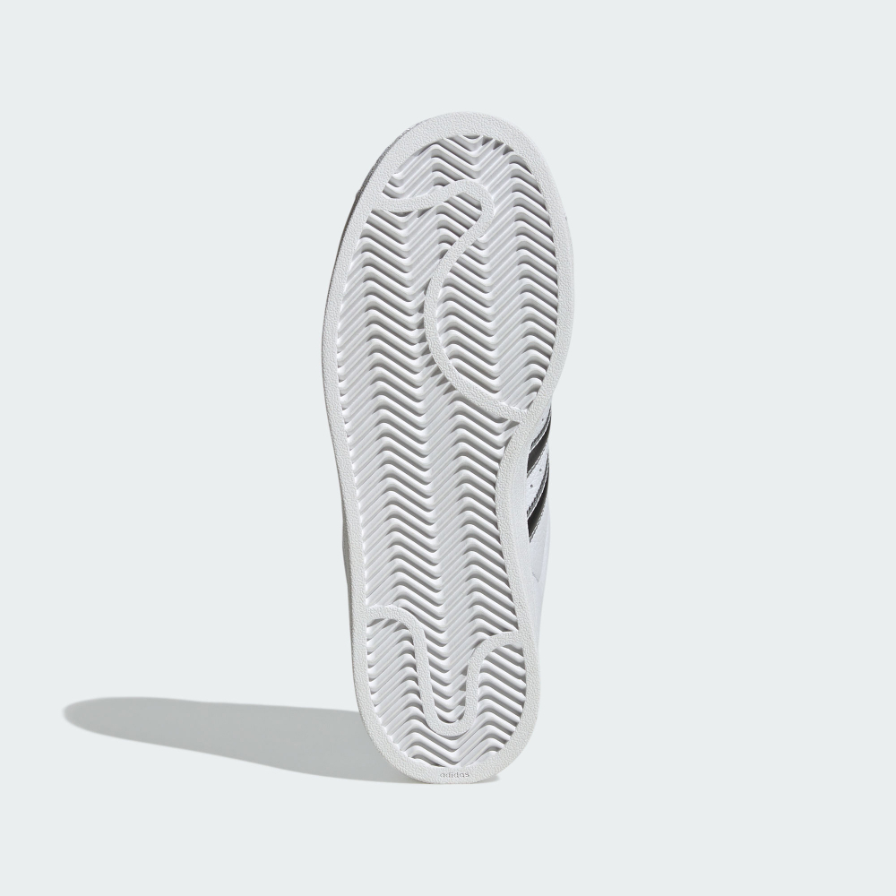 SUPERSTAR II 運動休閒鞋