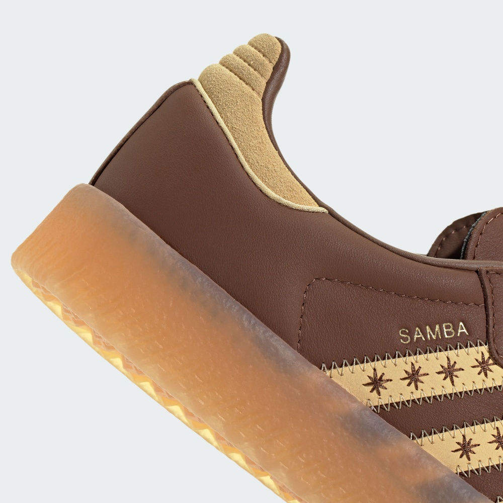 SAMBAE 運動休閒鞋