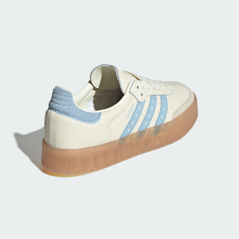 SAMBAE 運動休閒鞋