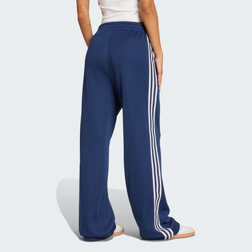 ADICOLOR FIREBIRD 運動長褲