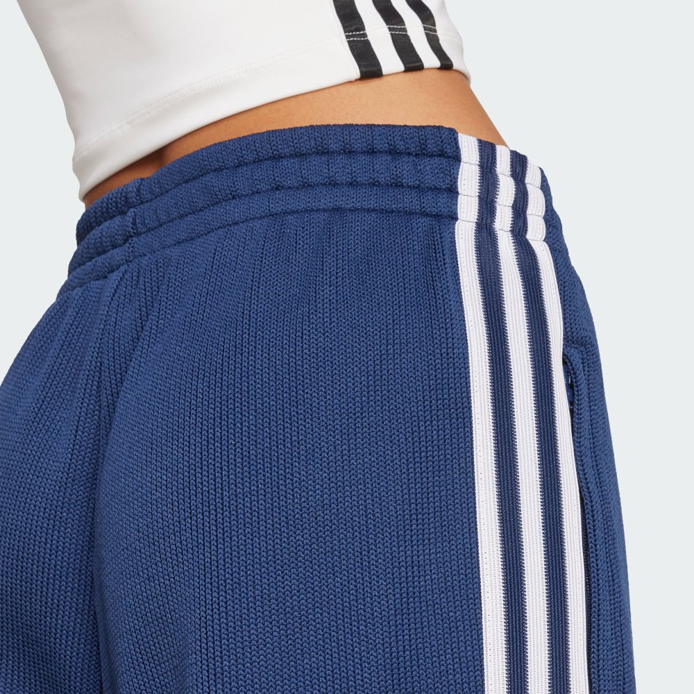 ADICOLOR FIREBIRD 運動長褲