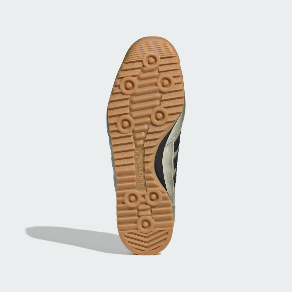 SL 72 OG 運動休閒鞋