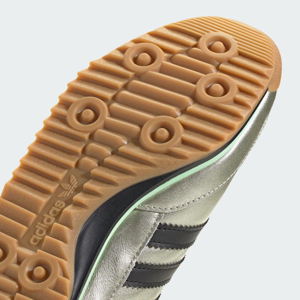 SL 72 OG 運動休閒鞋