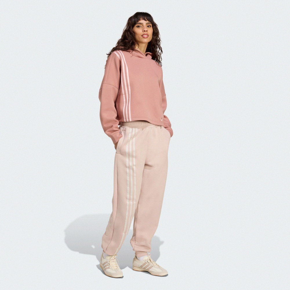 OFF PLACED 連帽上衣