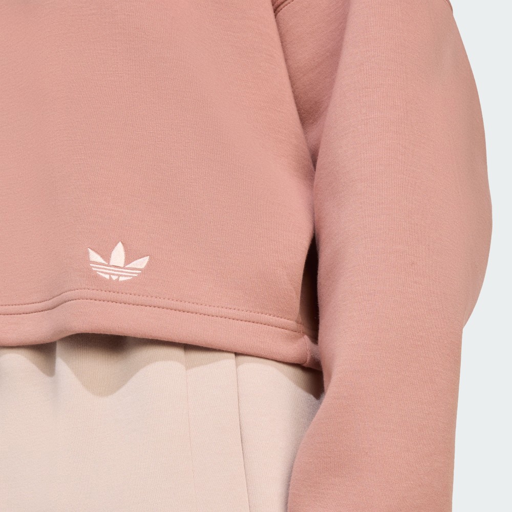 OFF PLACED 連帽上衣