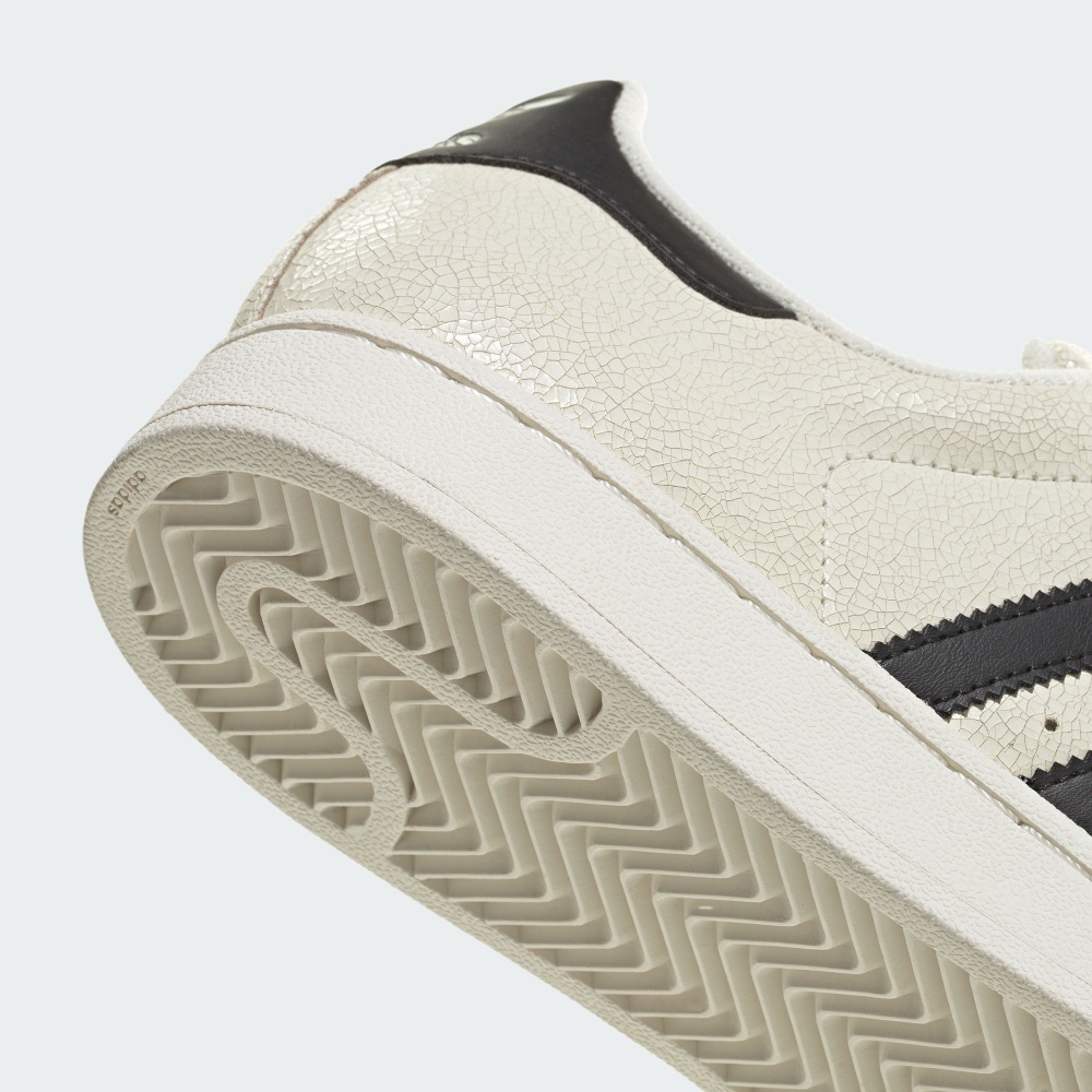 SUPERSTAR II 運動休閒鞋