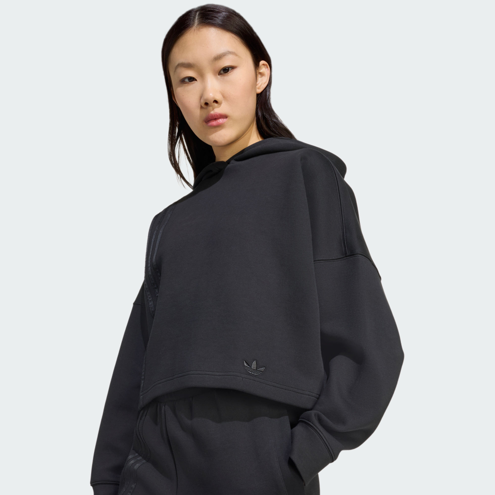 OFF PLACED 連帽上衣