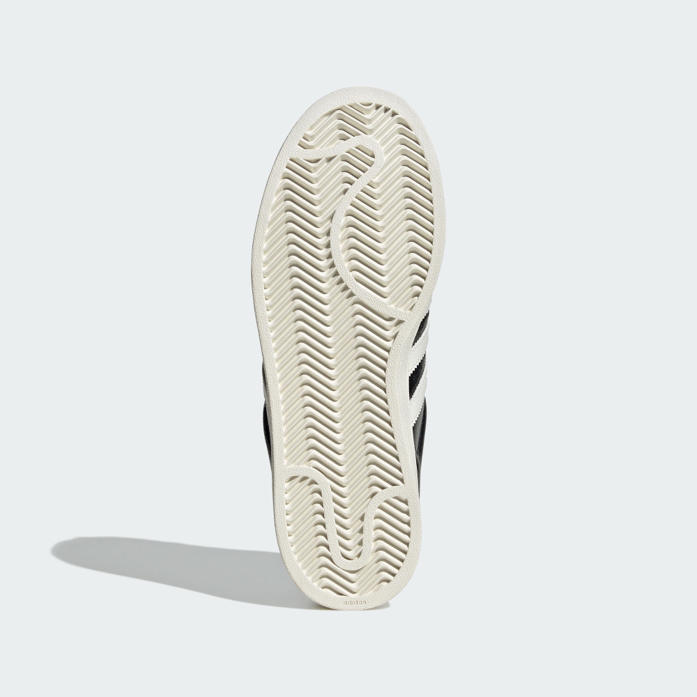 SUPERSTAR II 運動休閒鞋