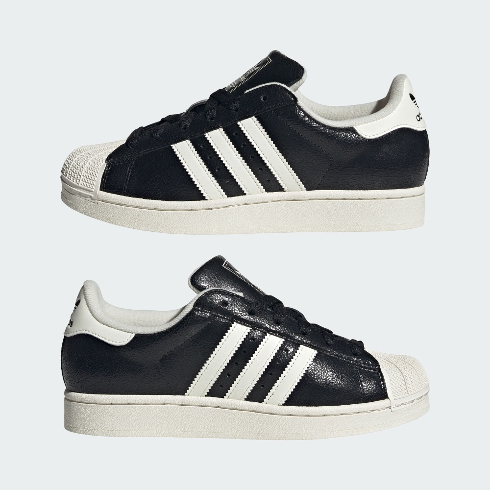 SUPERSTAR II 運動休閒鞋