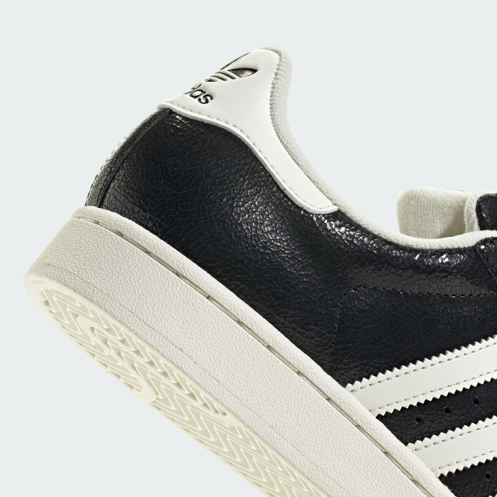 SUPERSTAR II 運動休閒鞋