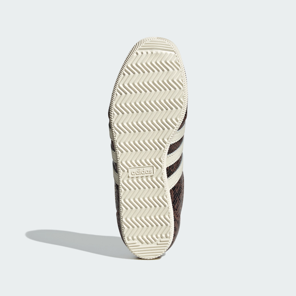 JAPAN 運動休閒鞋