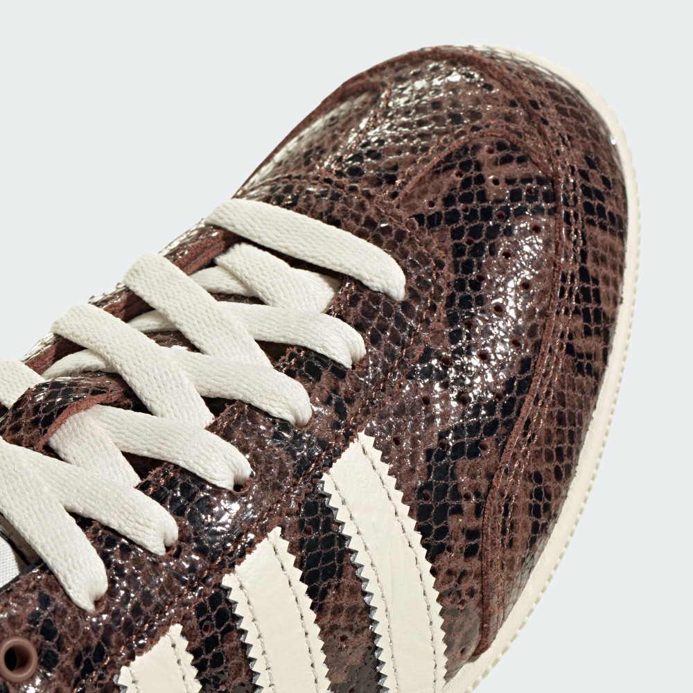 JAPAN 運動休閒鞋