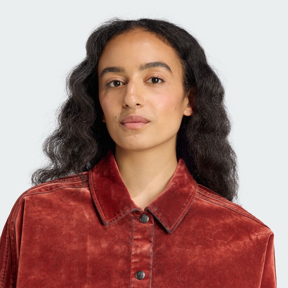 ADIBREAK 短版外套