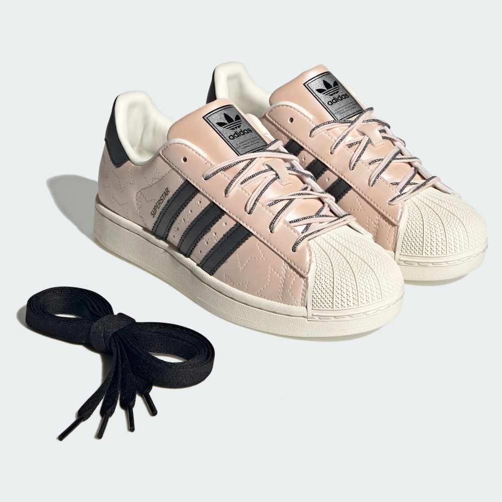 SUPERSTAR II 運動休閒鞋