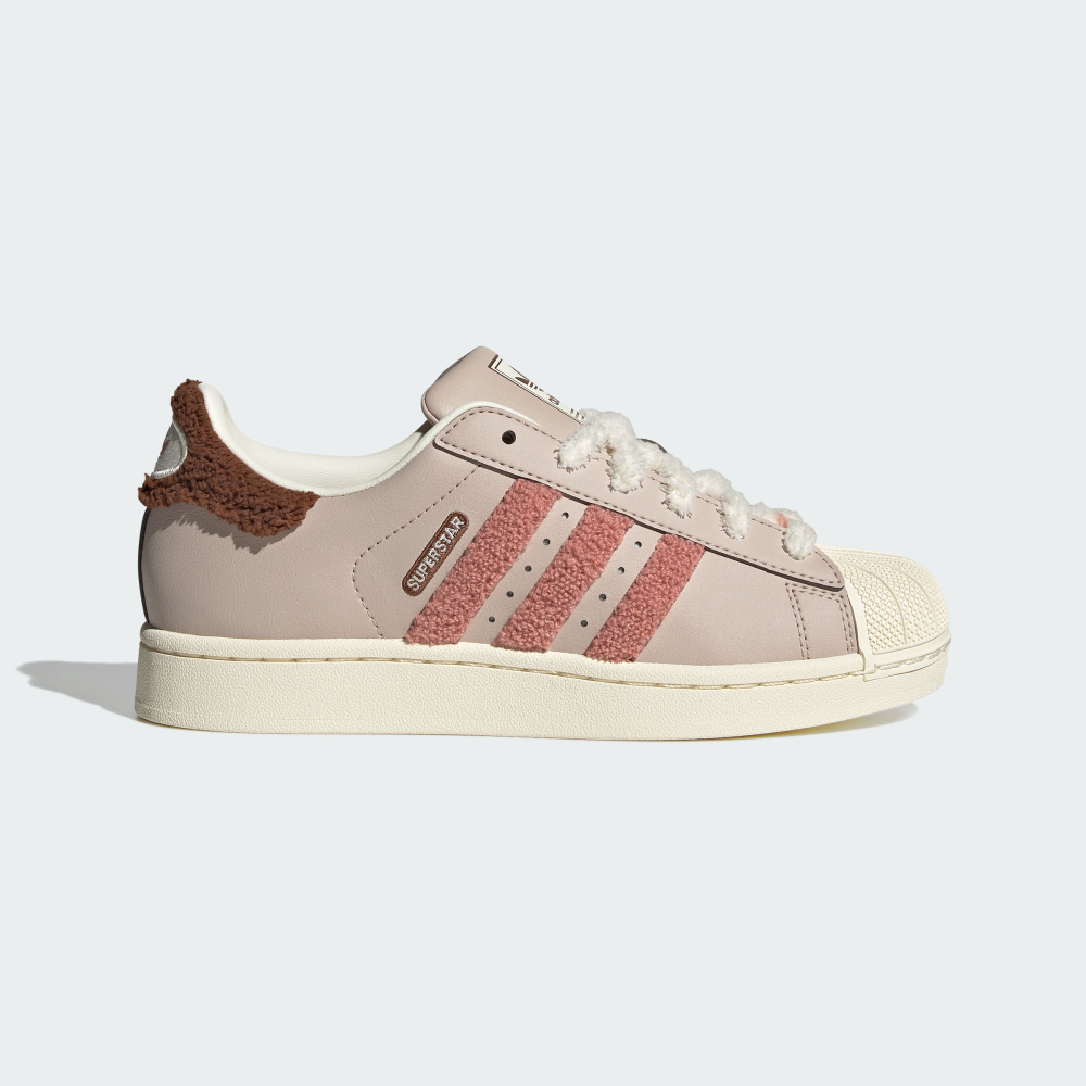 Adidas SUPERSTAR II 運動休閒鞋｜經典 運－运动品牌专卖