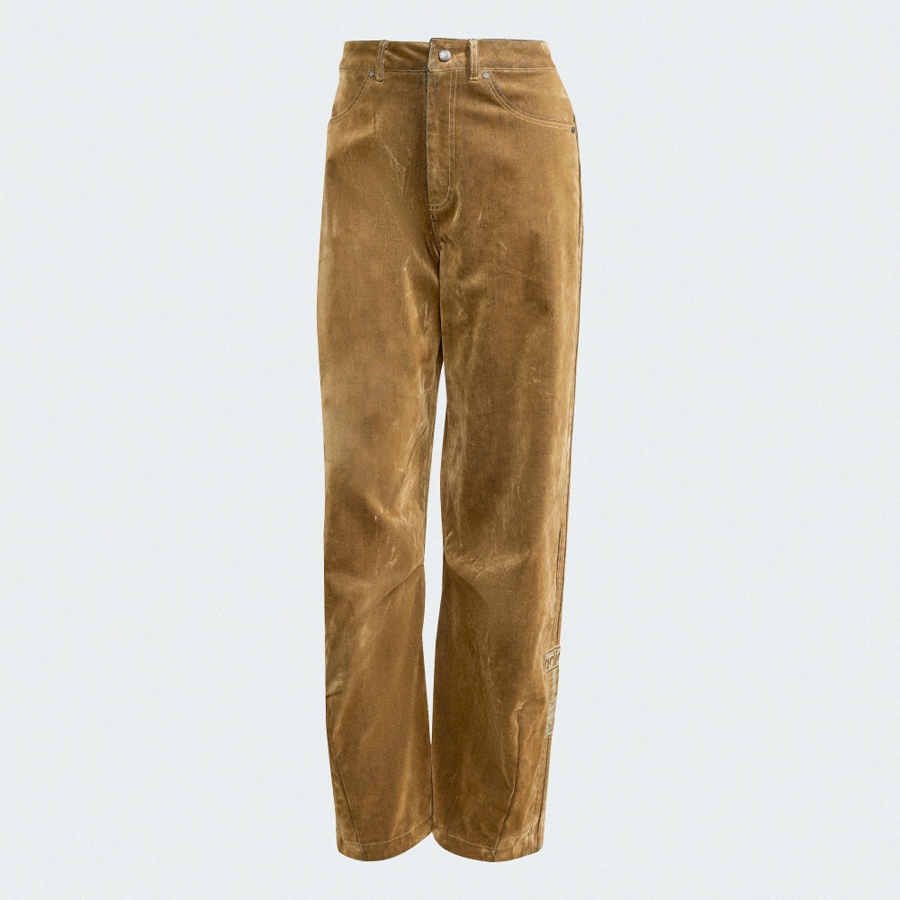 ADIBREAK 運動長褲