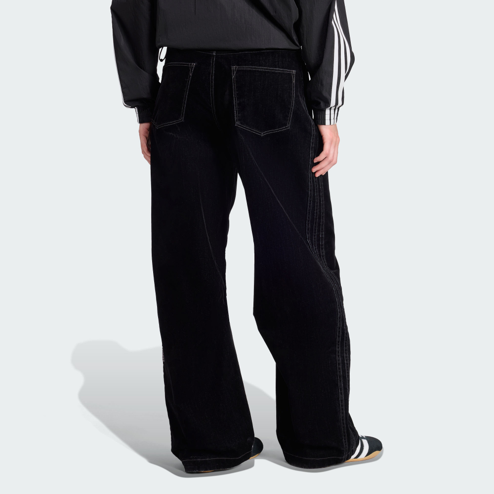 ADIBREAK 運動長褲