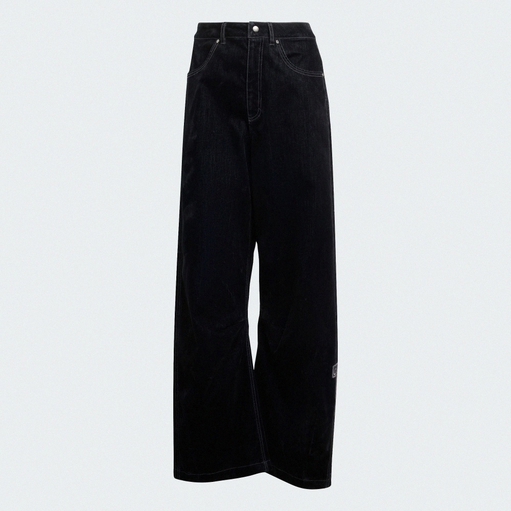 ADIBREAK 運動長褲