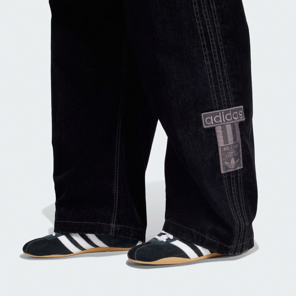 ADIBREAK 運動長褲