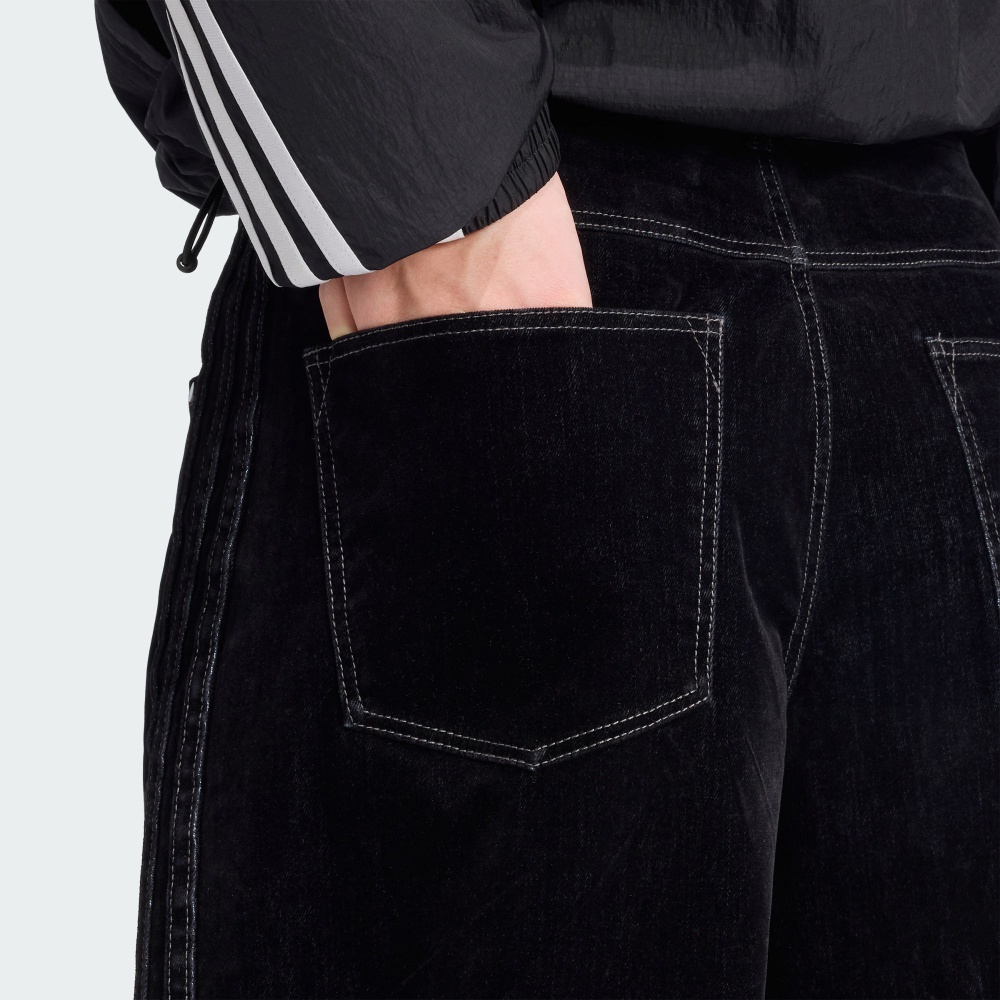 ADIBREAK 運動長褲