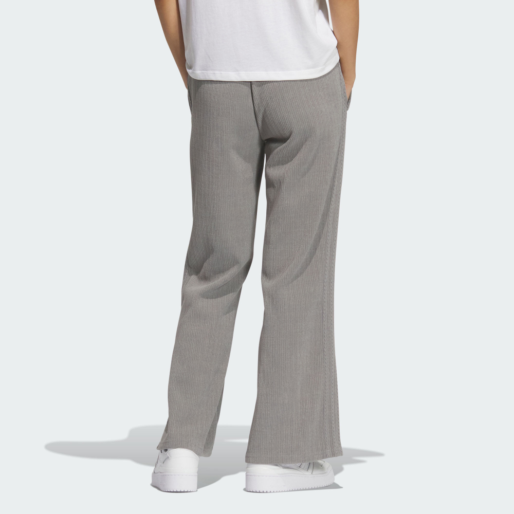 COZY WINTER 運動長褲