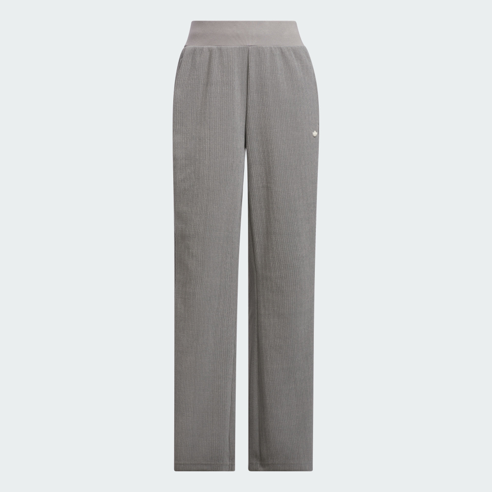 COZY WINTER 運動長褲