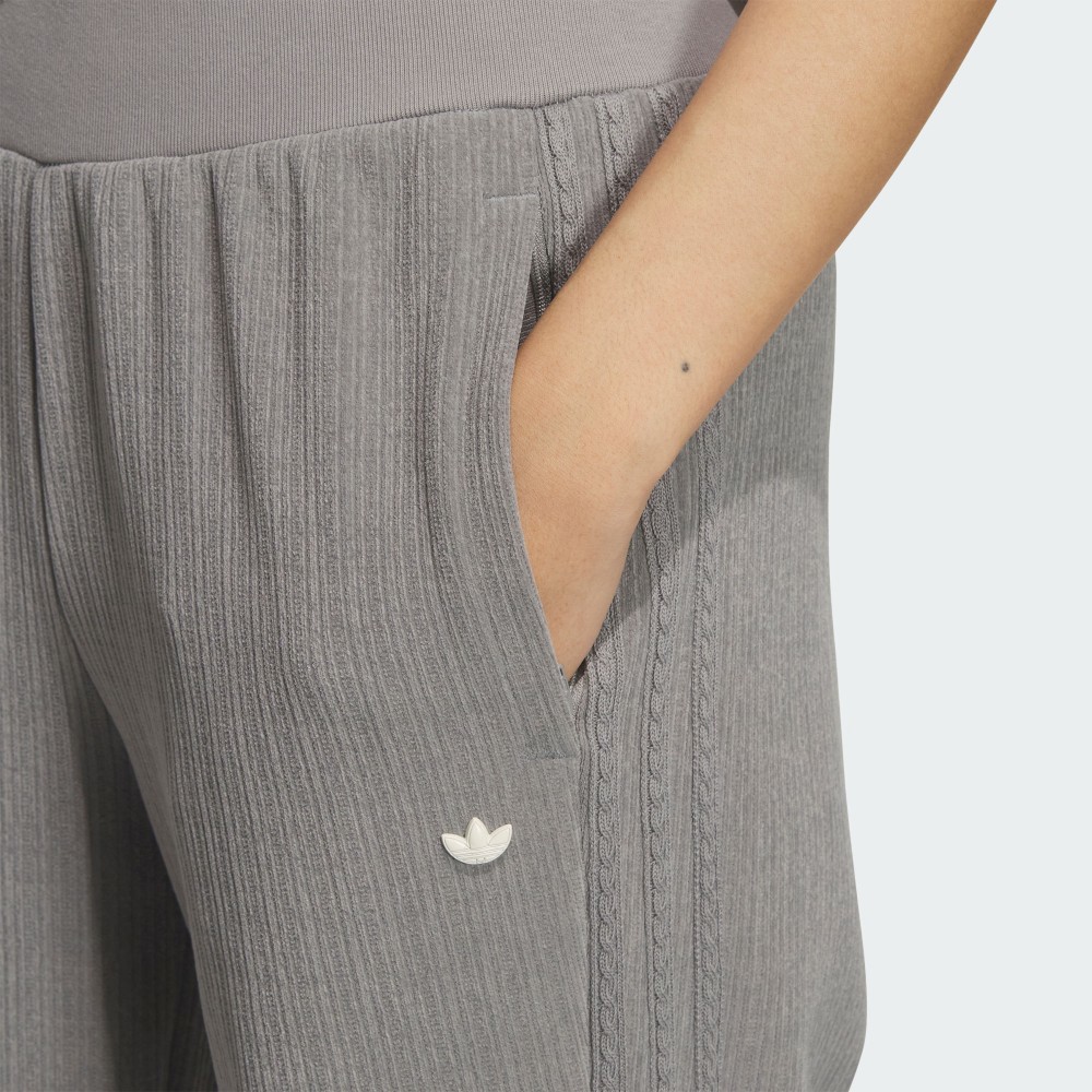 COZY WINTER 運動長褲