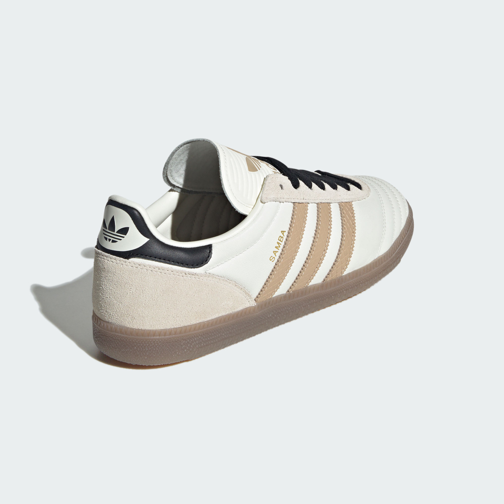 SAMBA JP 運動休閒鞋